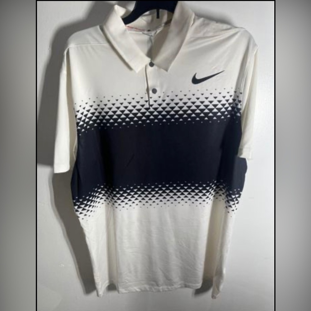 Men’s Nike Shirt